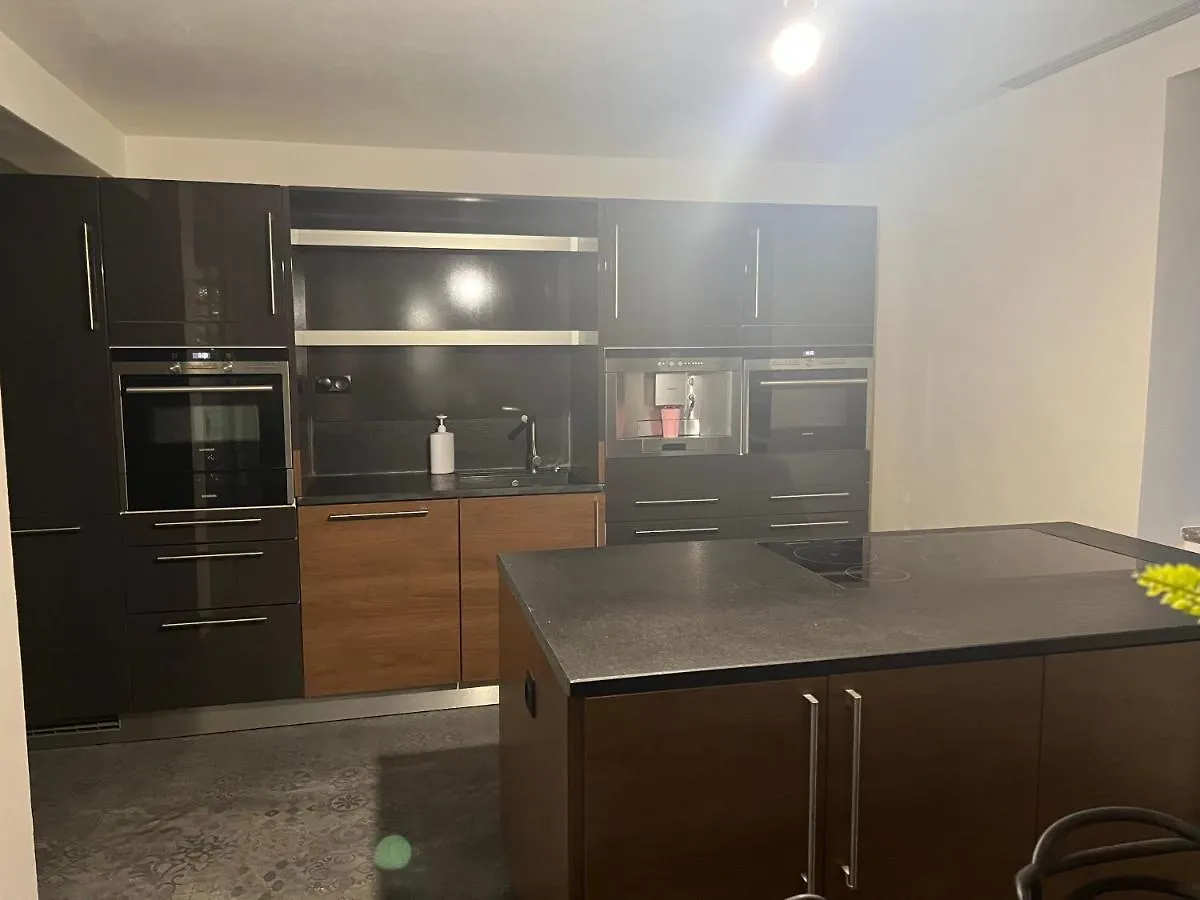 Your Dream Flat Vohenstrauss Deutschland